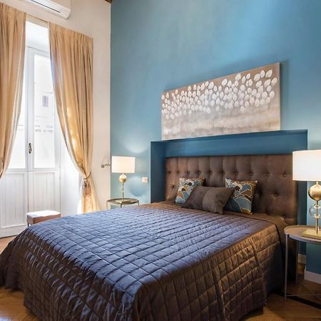 Casa Ameliotta Design Apartman Róma Kültér fotó