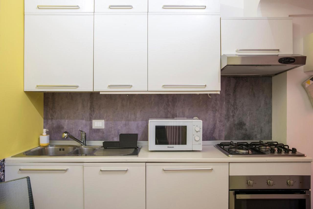Casa Ameliotta Design Apartman Róma Kültér fotó