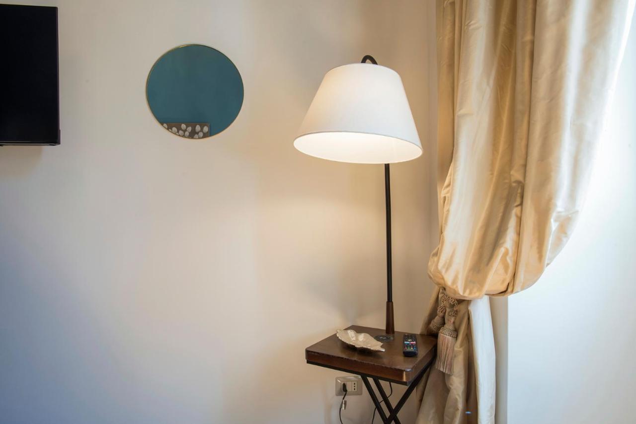 Casa Ameliotta Design Apartman Róma Kültér fotó
