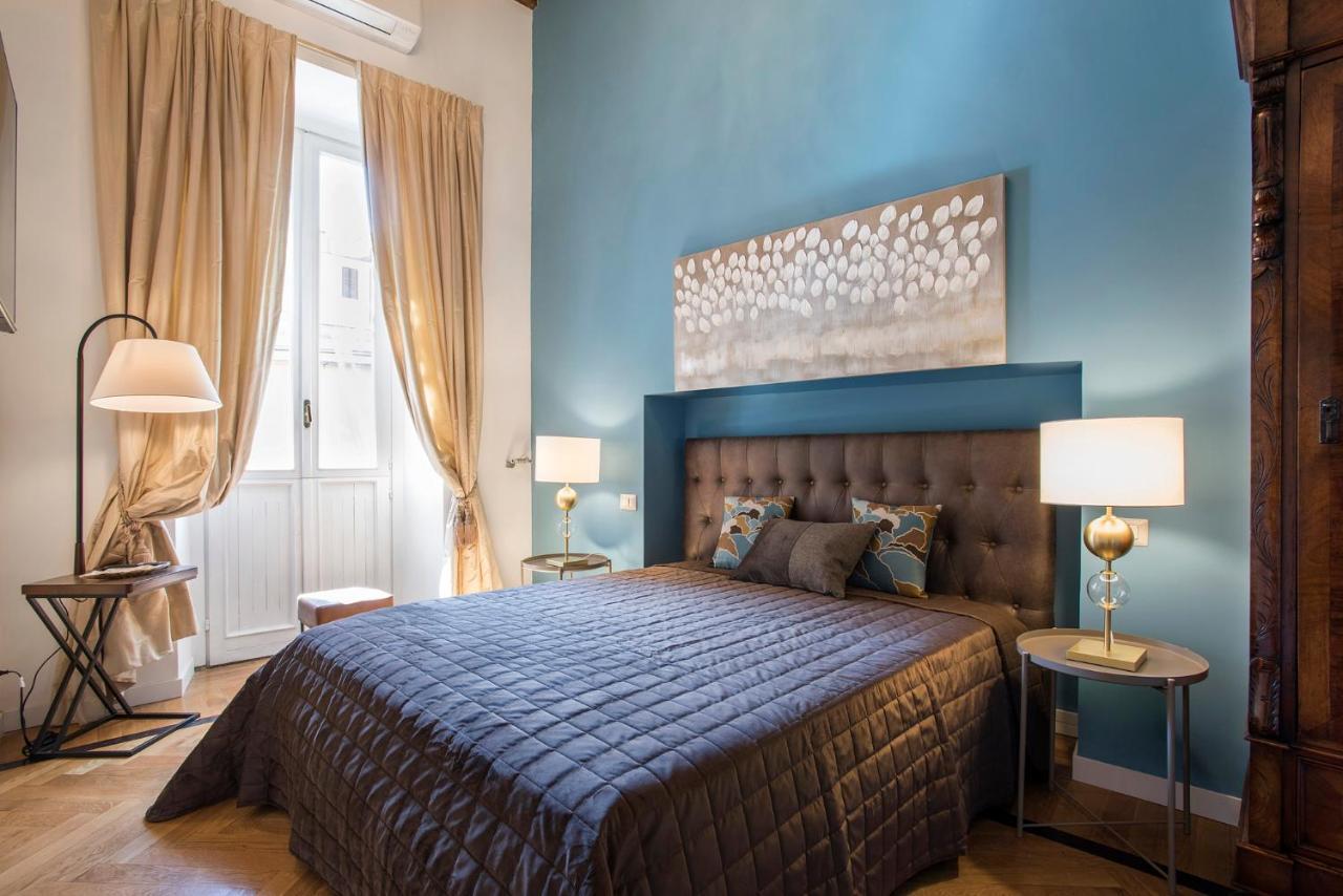 Casa Ameliotta Design Apartman Róma Kültér fotó