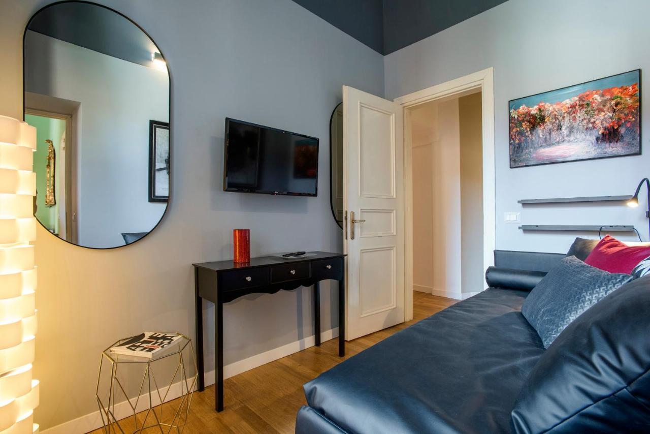 Casa Ameliotta Design Apartman Róma Kültér fotó