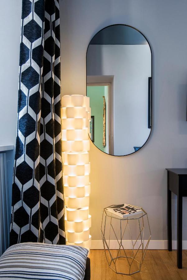 Casa Ameliotta Design Apartman Róma Kültér fotó